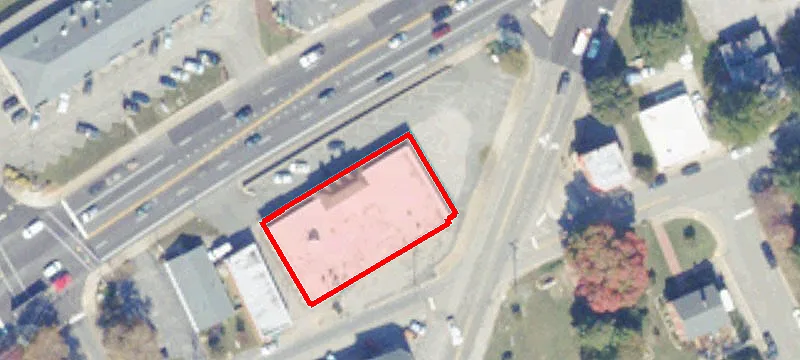 4301 100th Rd