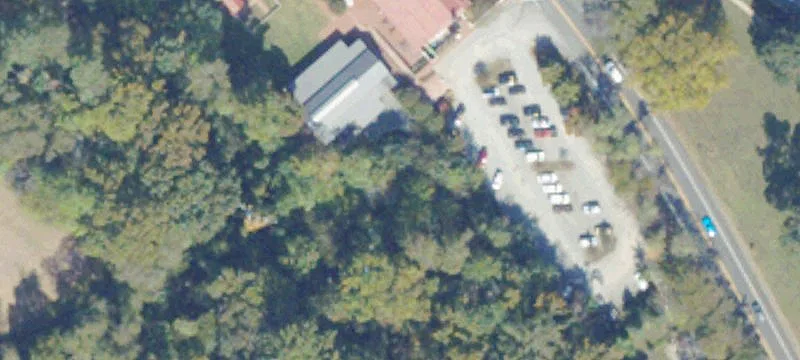 13181 Hanover Courthouse Rd