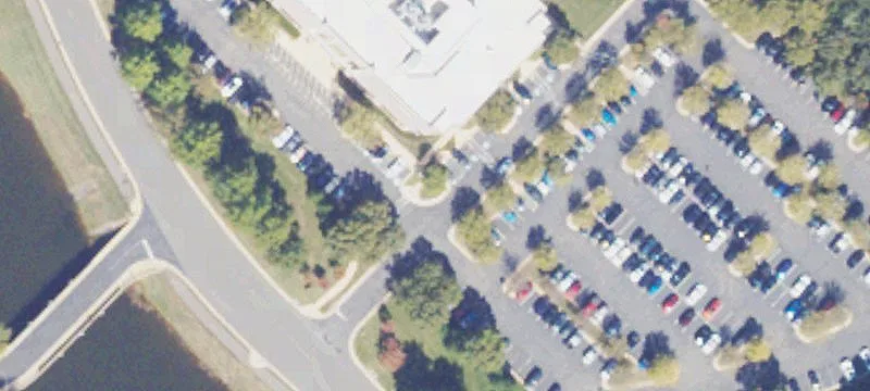 15050 Conference Ctr Dr