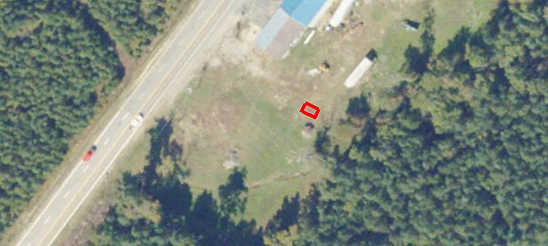 21219 Boydton Plank Rd