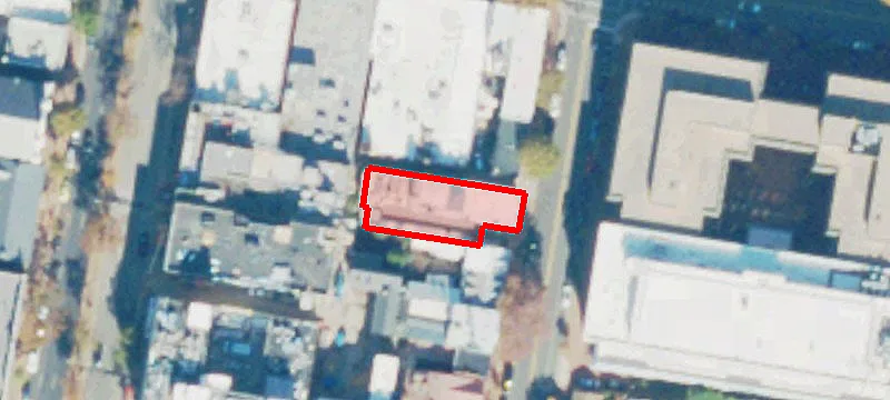 109 Saint Asaph St