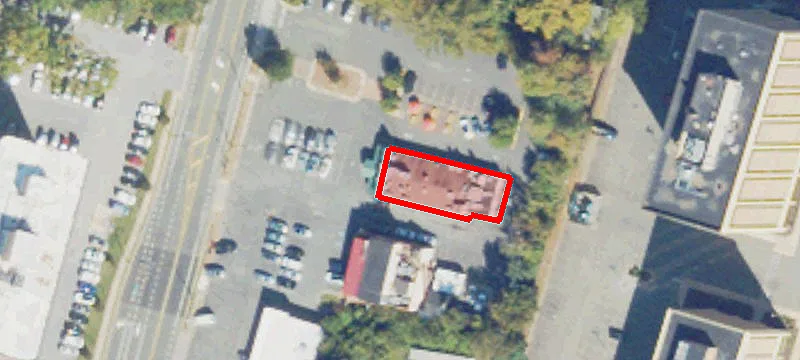 4121 Hummer Rd