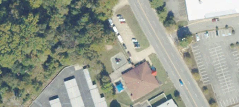 76 Cedar Frk Rd