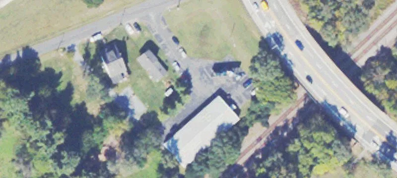 101 Highland Rd, Unit 103