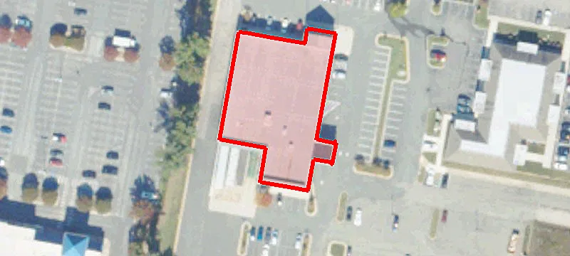 12162 Iron Brg Rd