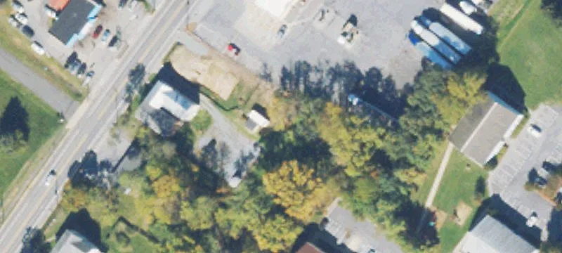 5126 Main St