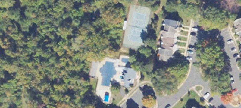 13550 Ruddy Duck Rd