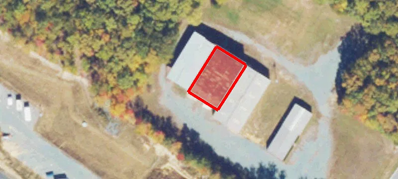 10380 James Madison Hwy