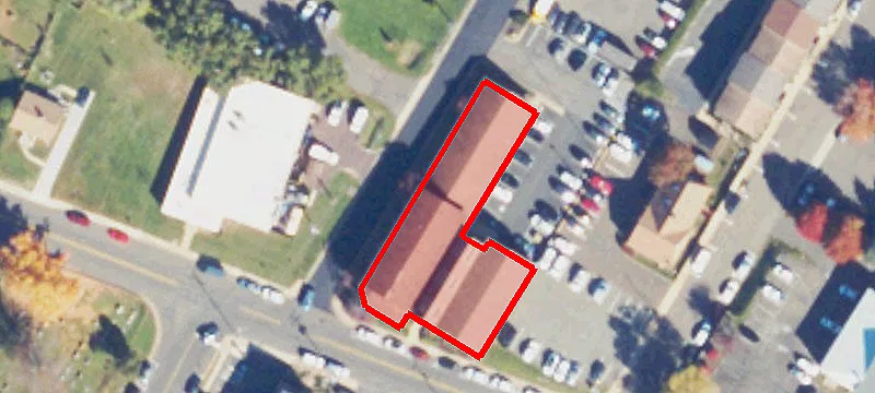 75 Lee St Sta, Unit A