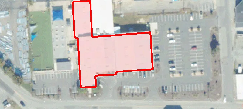 1900 Ellen Rd