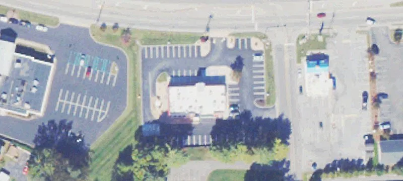 713 Hardy Rd