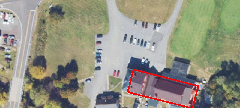 12018 Lee Hwy