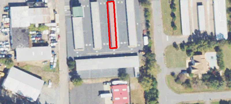 370 White Oak Rd