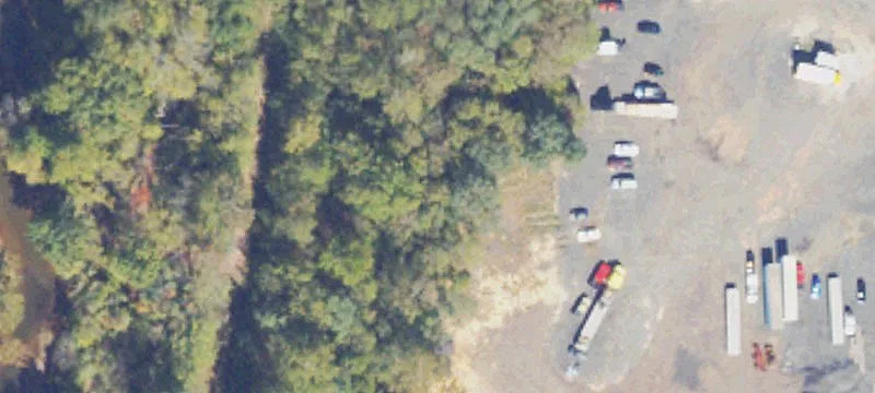 7200 Centreville Rd