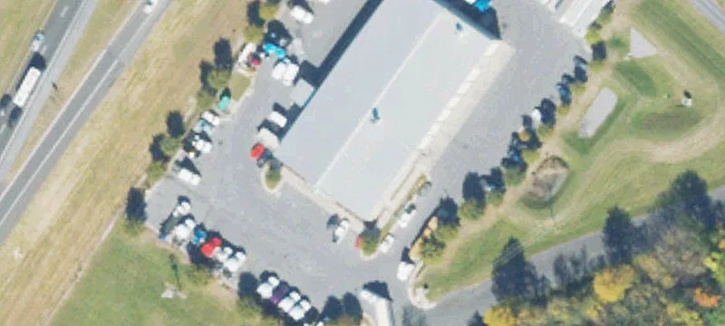 227 Hopewell Rd