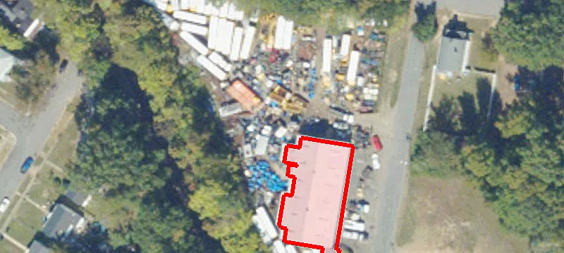 3400 Vawter Ave