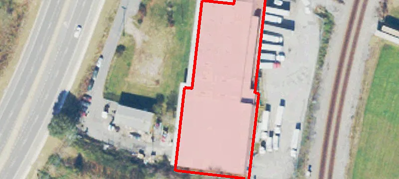 4488 Elmwood Ln
