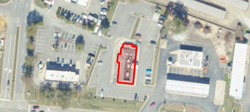 10226 Midlothian Tpke