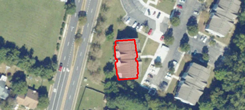 241 Ml Crk Pkwy, Unit 2B