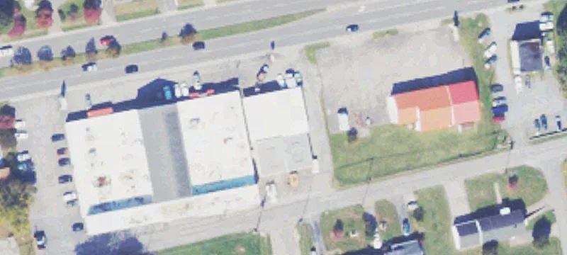 1227 Washington Ave
