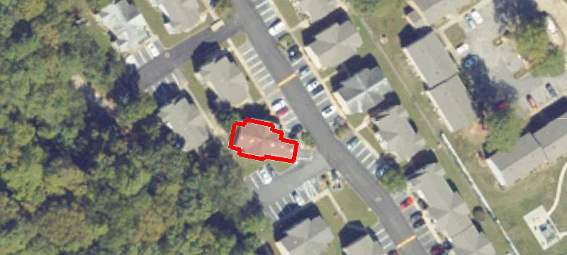 104 Republic Rd