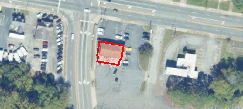4245 Portsmouth Blvd
