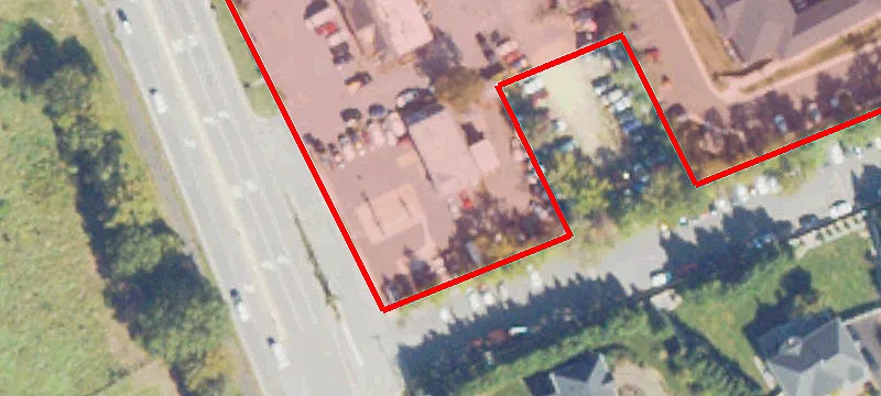 5630 Mt Vernon Memorial Hwy