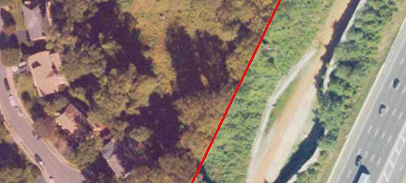 Mclean, VA 22102