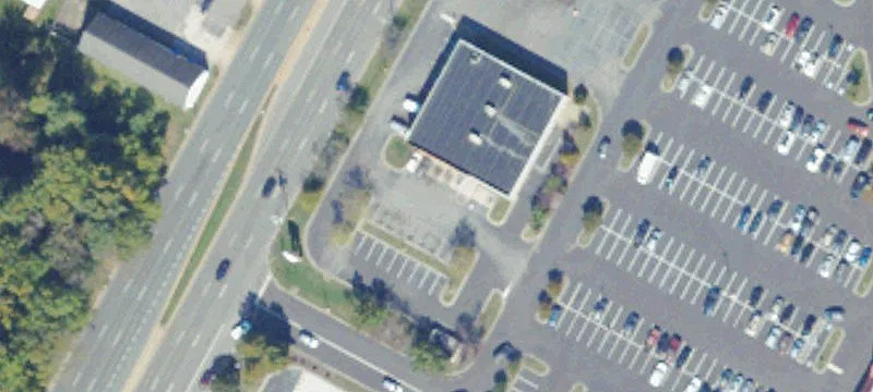 3031 Mechanicsville Tpke