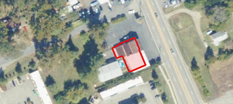 10108 Rte 1st 1