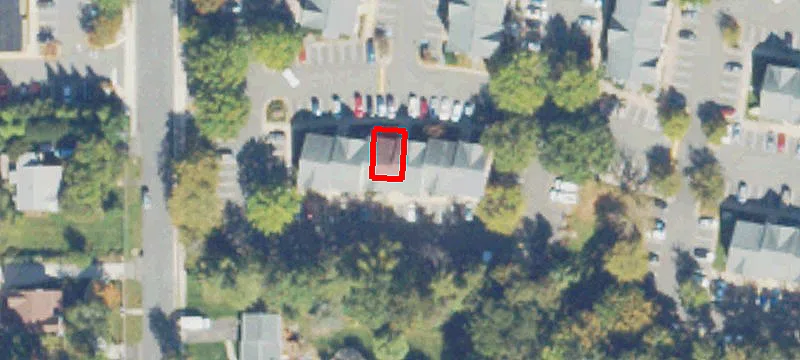 9685 Main St, Unit F