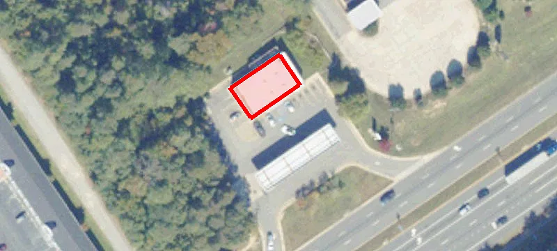 23746 Rogers Clark Blvd
