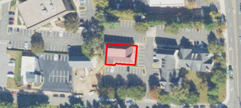 10530 Warwick Ave Ste C1