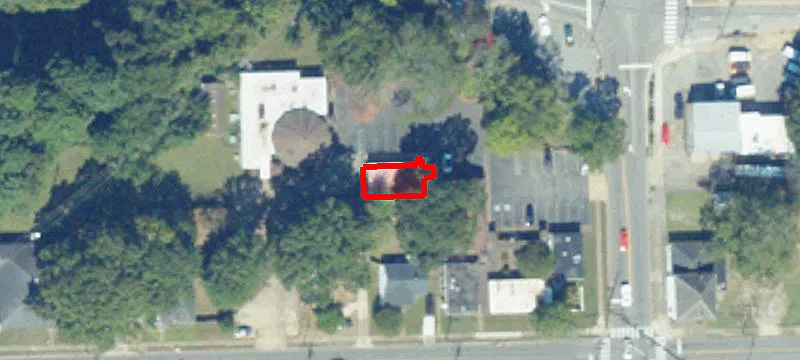 500 Rodman Ave Ste, Unit 5