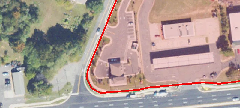 508 Garrisonville Rd