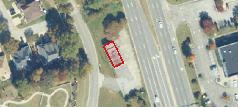 5519 George Washington Mem Hwy
