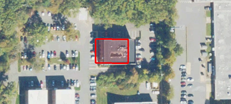 8134 Old Keene Ml Rd5a