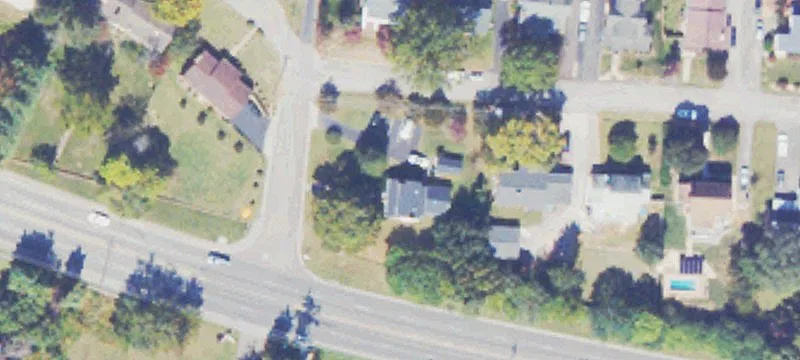 102 Mitchell Rd