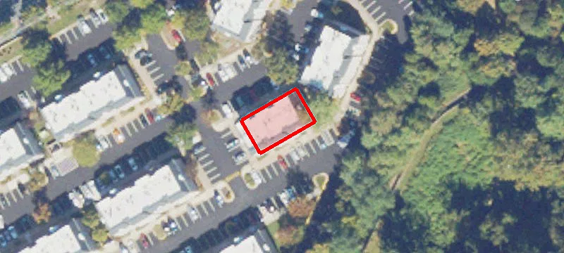 3921 Blenheim Blvd Ste 71a