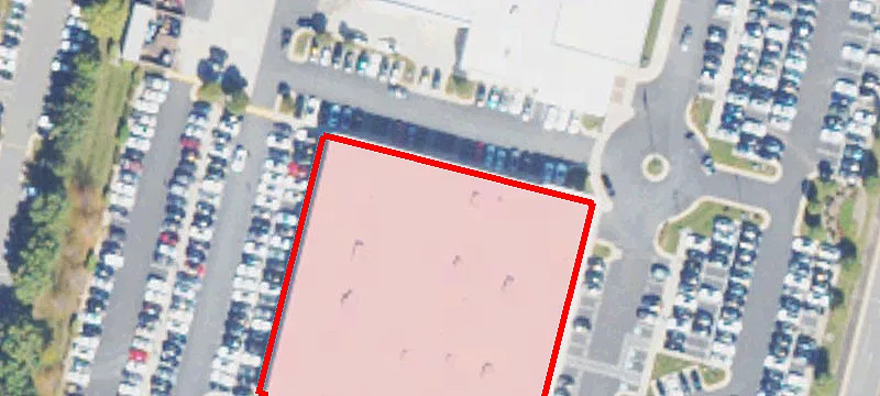 14841 Stonecroft Ctr Ct