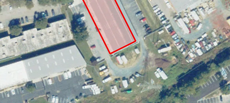811 Juniper Cres Ste, Unit 7