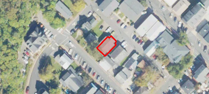 305 Commerce St