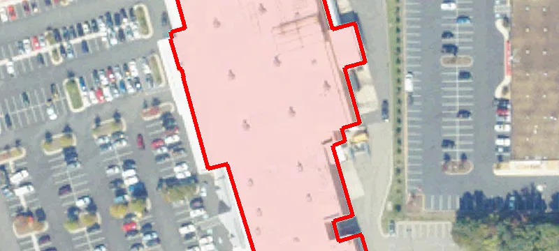 12601 Rte 1st 1