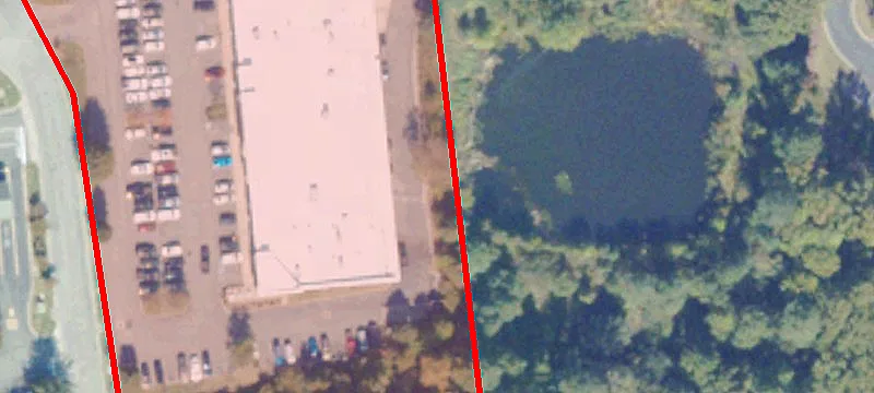 1070 Virginia Ctr Pkwy