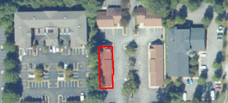 3212 Churchland Blvd, Unit 6