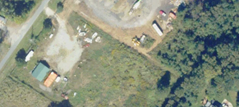 1104 Alexander Ln