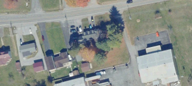1241 Hockman Pike