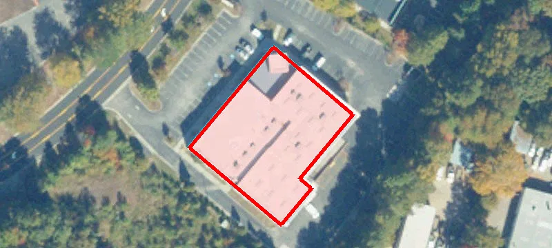 301 Vlg Ave