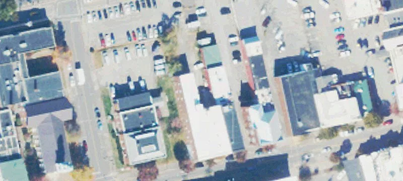 111 Main St