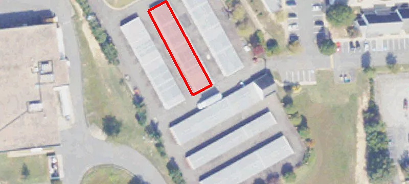 18004 Ctr Dr